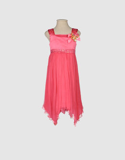 MISS GRANT Dresses Item 34191963