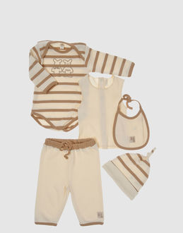 Naturapura Romper Suits - Item 34192159
