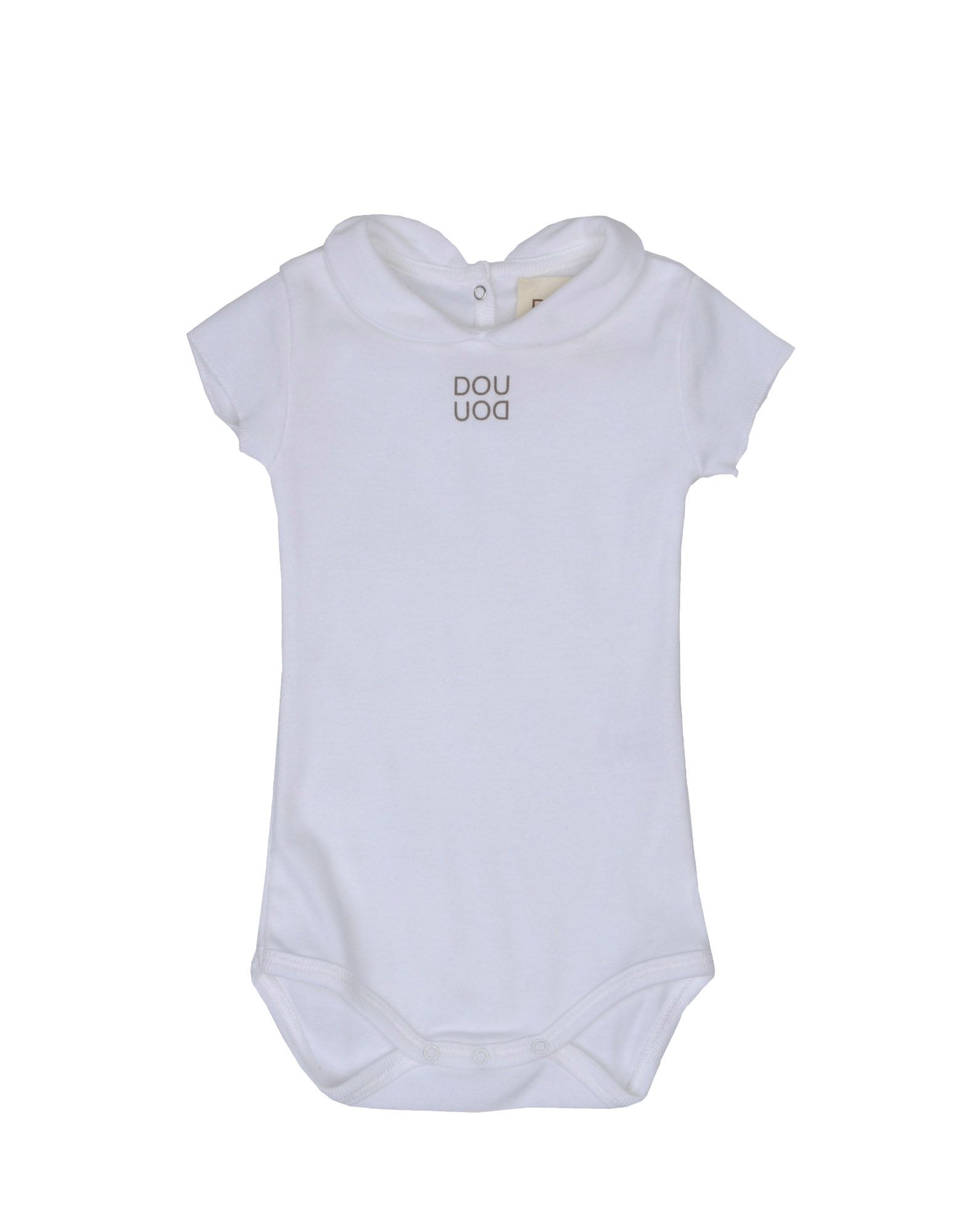 �����[�N�X�� DOUDOU �{�[�C�Y ���c���p�����p�[�X