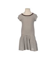 DOUDOU - Kleid