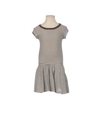 DOUUOD - Dress