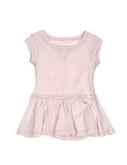 DOUDOU - Kleid