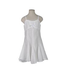 LU-MA! - Dress