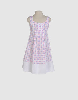 LU-MA! Dresses - Item 34192278