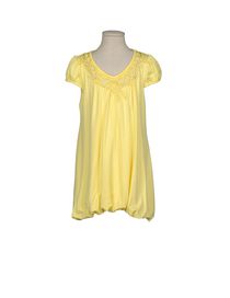 LU-MA! - Dress