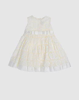 ALETTA Dresses Item 34192420