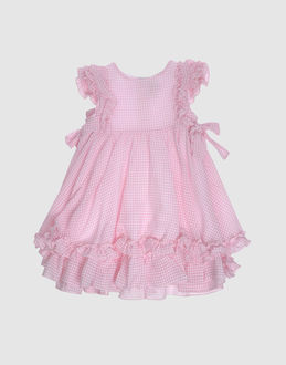 ALETTA Dresses Item 34192448