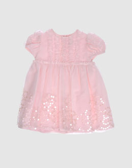 ALETTA Dresses Item 34192449