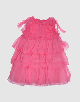 ALETTA Dresses Item 34192450