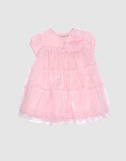 ALETTA Dresses Item 34192451
