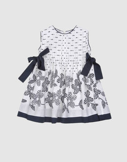 ALETTA Dresses Item 34192452