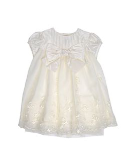 ALETTA Dresses Item 34192453