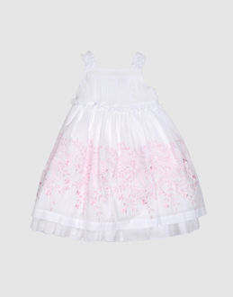 ALETTA Dresses Item 34192454
