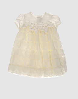 ALETTA Dresses Item 34192457