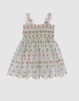 ALETTA Dresses Item 34192460