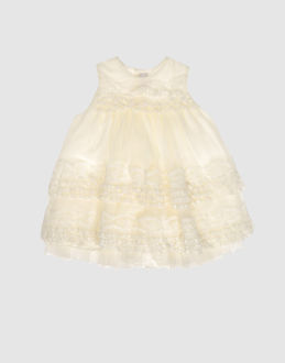 ALETTA Dresses Item 34192465