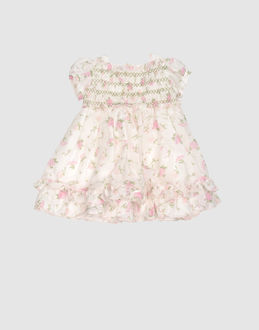 ALETTA Dresses Item 34192475