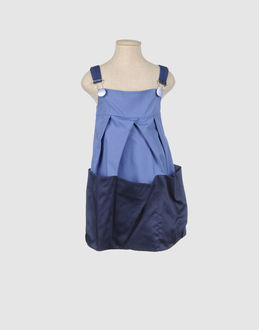 Al-ice Dresses - Item 34192493