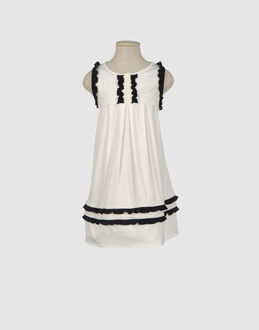 Al-ice Dresses - Item 34192494