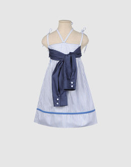 Al-ice Dresses - Item 34192496