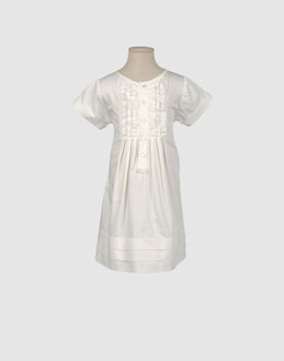 Al-ice Dresses - Item 34192497