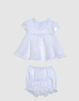 ALETTA Dresses Item 34192503