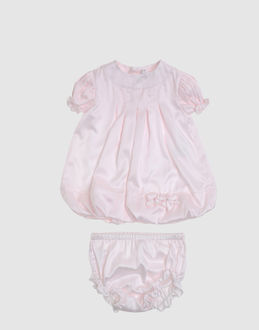 ALETTA Dresses Item 34192507