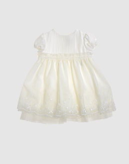 ALETTA Dresses Item 34192509