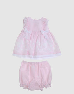 ALETTA Dresses Item 34192510