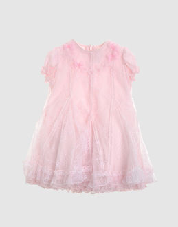 ALETTA Dresses Item 34192513