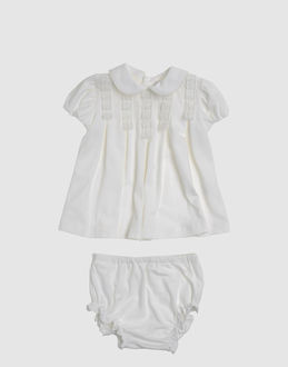 ALETTA Dresses Item 34192515