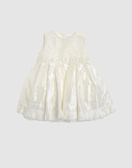 ALETTA Dresses Item 34192516