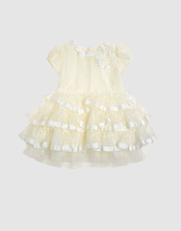ALETTA Dresses Item 34192517