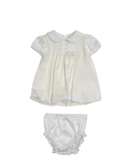 ALETTA Dresses Item 34192518