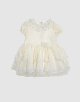 ALETTA Dresses Item 34192519