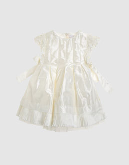 ALETTA VESTITI Vestiti su YOOX.COM Abbigliamenti bambini: prezzi offerte e promozioni