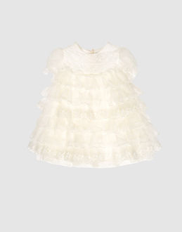 ALETTA Dresses Item 34192531