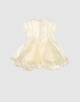 ALETTA Dresses Item 34192539