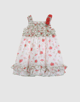 ALETTA Romper suits Item 34192557