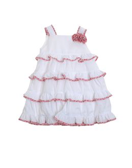 ALETTA Dresses Item 34192559