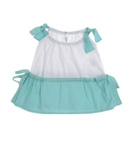 Alice  Dresses - Item 34192562
