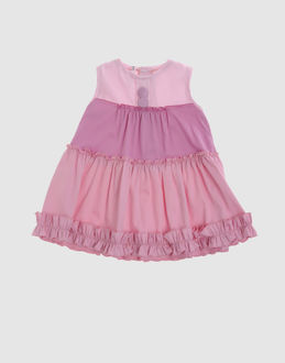 Alice  Dresses - Item 34192566