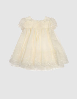 ALETTA Dresses Item 34192567