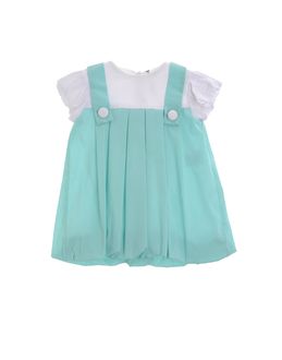 Alice  Dresses - Item 34192568