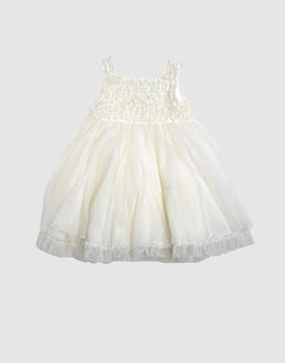 ALETTA Dresses Item 34192569