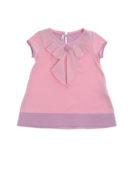 Alice  Dresses - Item 34192570