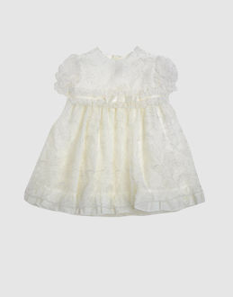 ALETTA Dresses Item 34192573