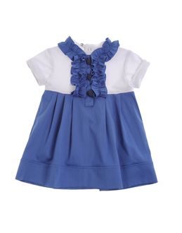 Alice  Dresses - Item 34192574