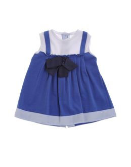 Alice  Dresses - Item 34192575