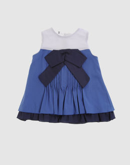 Alice  Dresses - Item 34192577